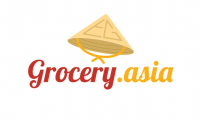 ASIA GROCERY CO., LTD